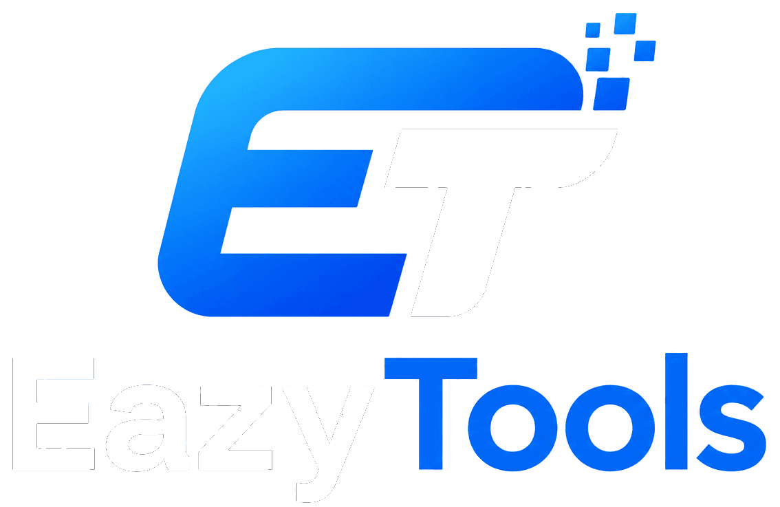 EazyTools